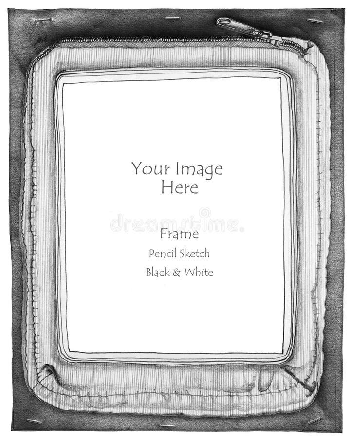 Custodia Termica Per Bottiglia 500ml - Neoprene, 5 Colori, Isolante