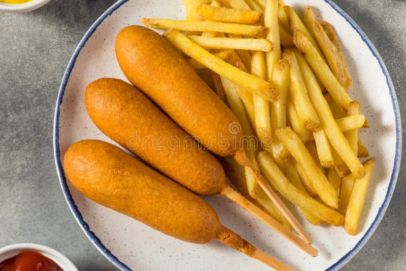 Chleb domowy obrazy stock
