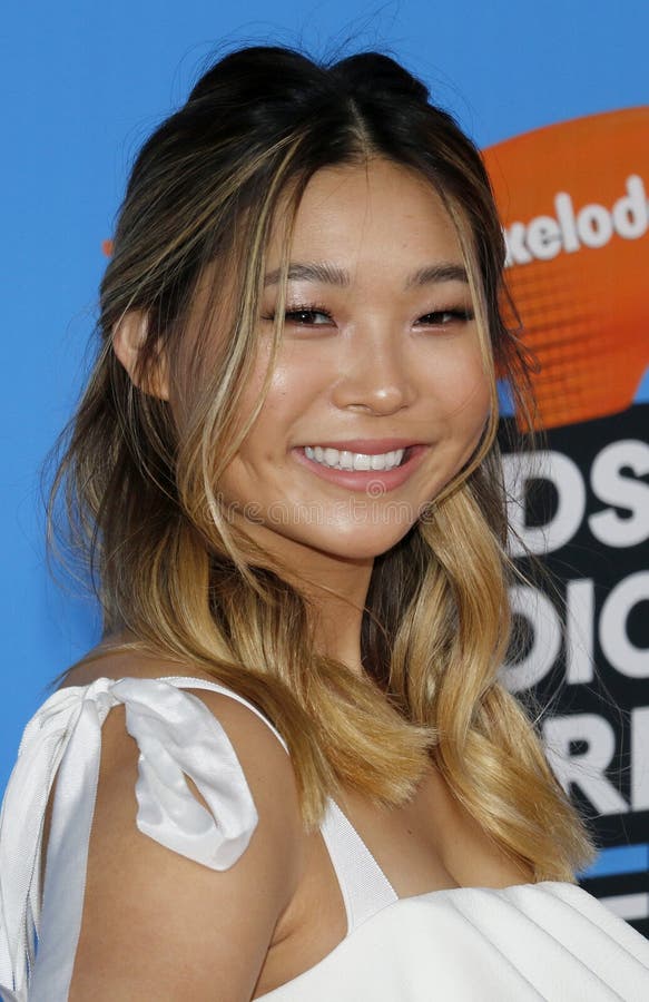 208 Chloe Kim Photos - Free &amp; Royalty-Free Stock Photos from Dreamstime