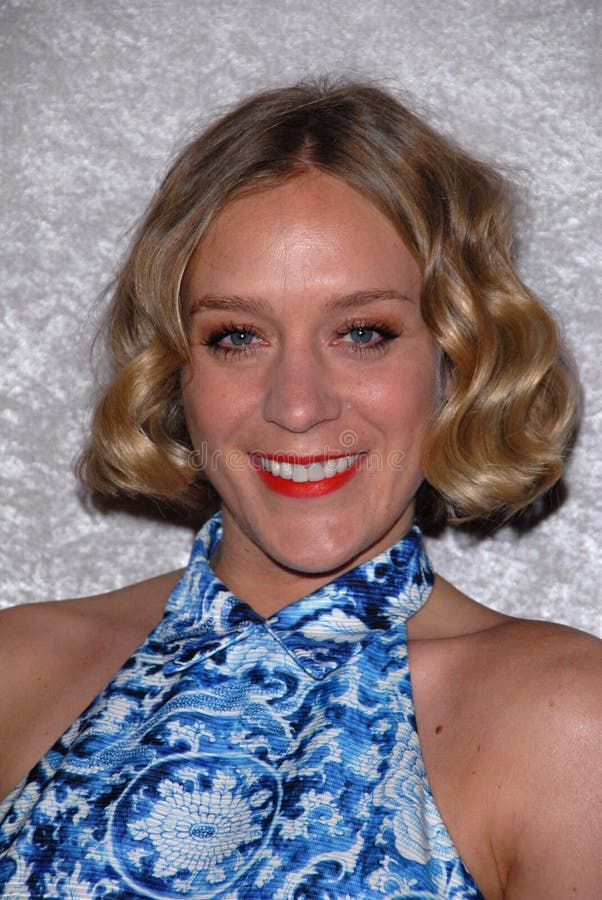 Chloe Sevigny editorial image. Image of sevigny, cancer - 37346415