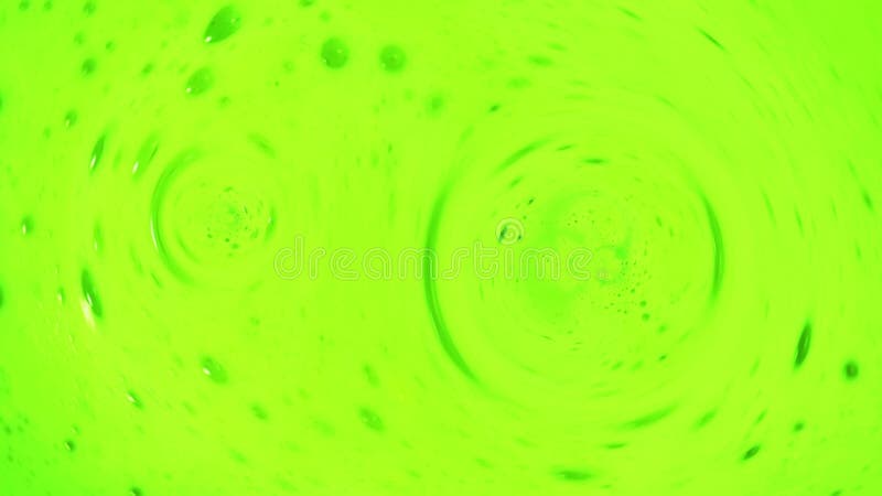 Chlorofilu Zielony fluorescencyjny tło