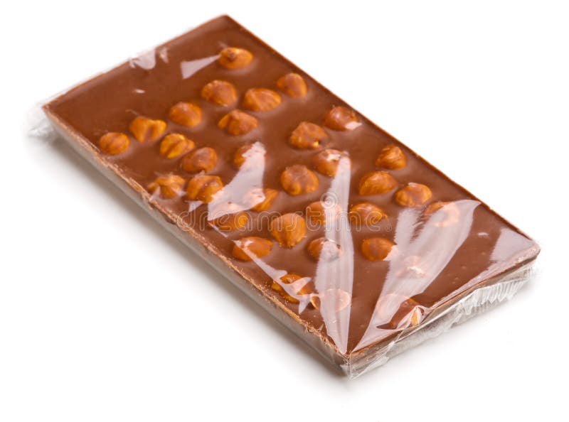 Download 882 Chocolate Bar Transparent Photos Free Royalty Free Stock Photos From Dreamstime