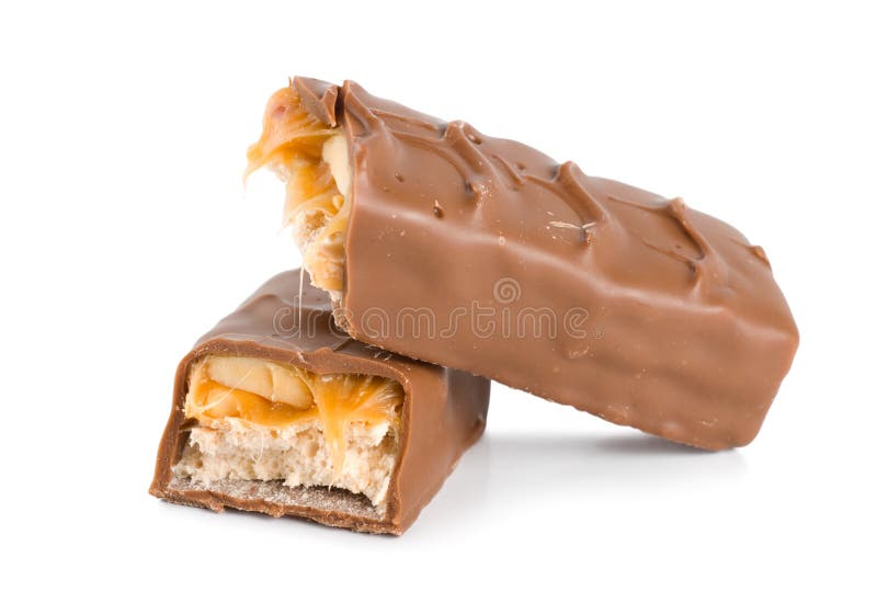246 Cross Section Candy Bar Stock Photos - Free & Royalty-Free Stock