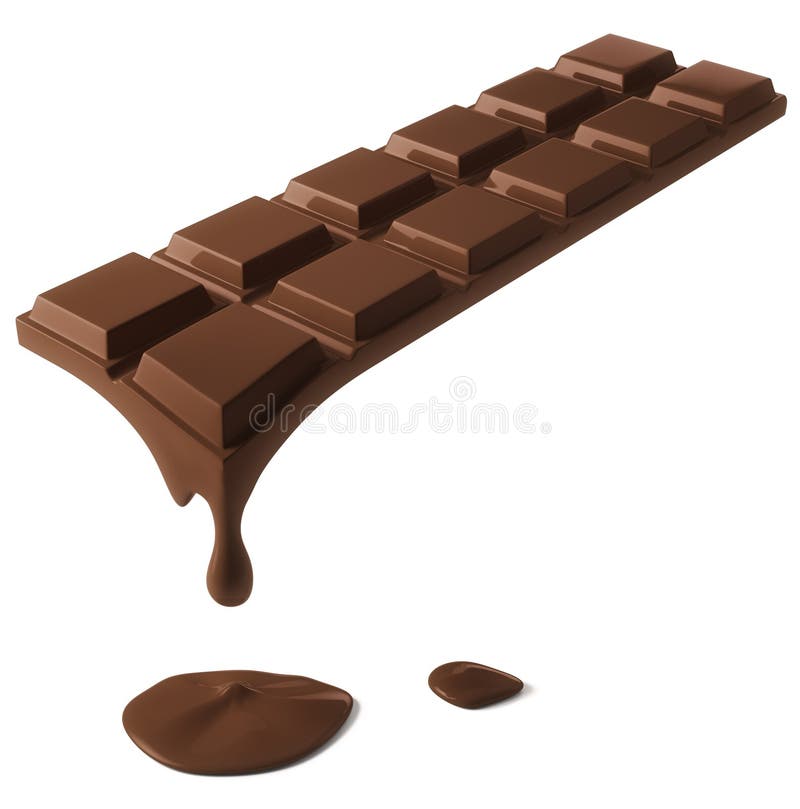 Melting Chocolate Vector Art, Icons, and Graphics for Free Download