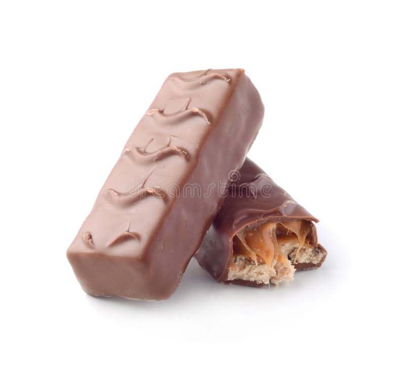 Chocolate bar with nuts stock image. Image of candy, activities 72554977