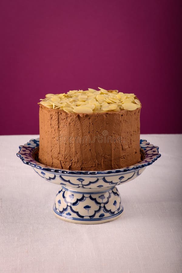 gold flake cake gold flake cake