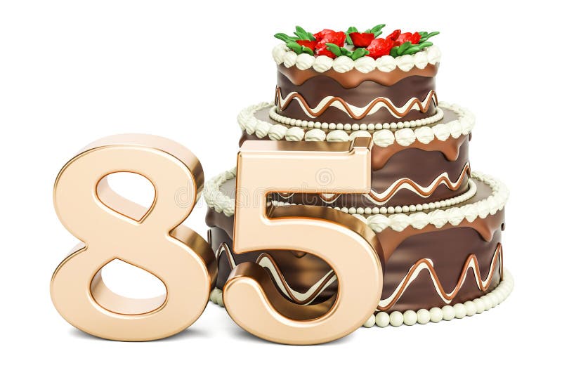Golden Birthday Cake Stock Illustrations 2 567 Golden Birthday Cake Stock Illustrations Vectors Clipart Dreamstime Golden Birthday Cake Stock Illustrations 2 567 Golden Birthday Cake Stock Illustrations Vectors Clipart Dreamstime