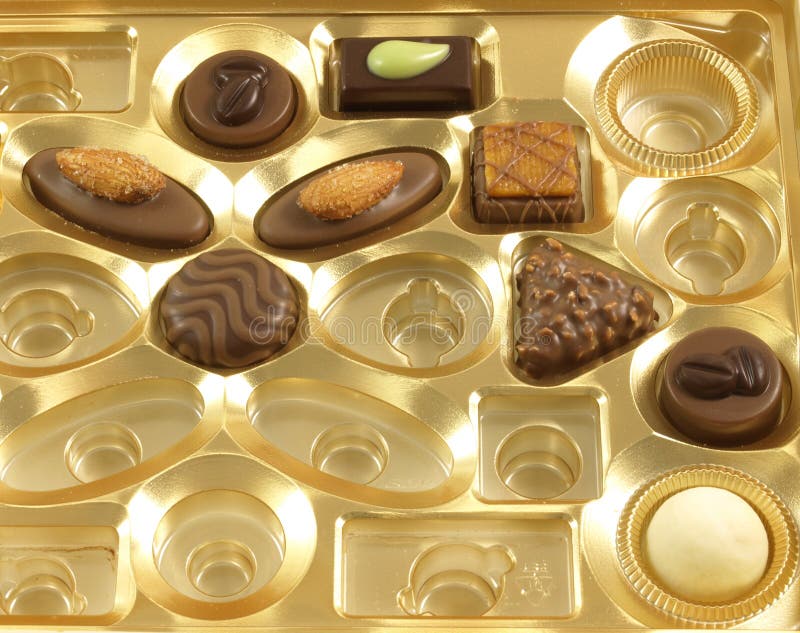 chocolate-box-7290055.jpg