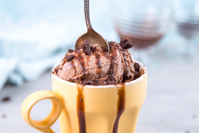 Download 1 100 Yellow Cup Chocolate Ice Cream Photos Free Royalty Free Stock Photos From Dreamstime Yellowimages Mockups