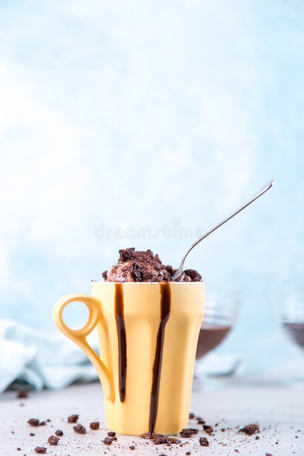 Download 1 100 Yellow Cup Chocolate Ice Cream Photos Free Royalty Free Stock Photos From Dreamstime Yellowimages Mockups