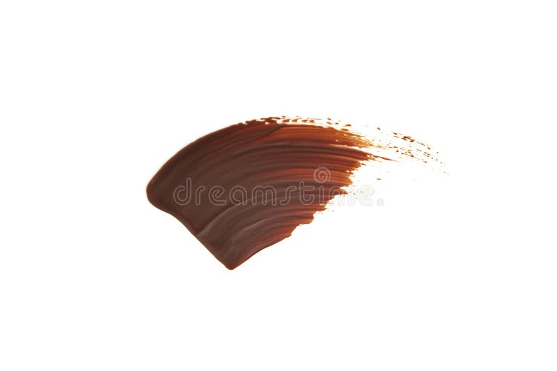 3,077 Chocolate Brush Stock Photos - Free & Royalty-Free Stock Photos from  Dreamstime
