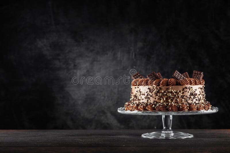 Details 100 cake photography background Abzlocal.mx