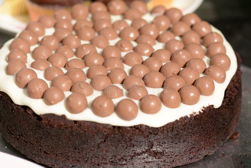 5 870 Frosting Covered Photos Free Royalty Free Stock Photos From Dreamstime