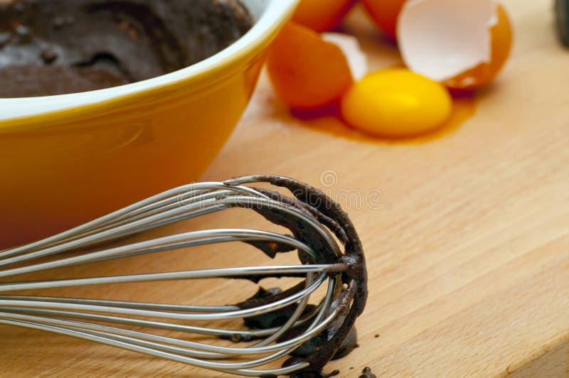 721 Mix Baked Goods Stock Photos Free & RoyaltyFree Stock Photos