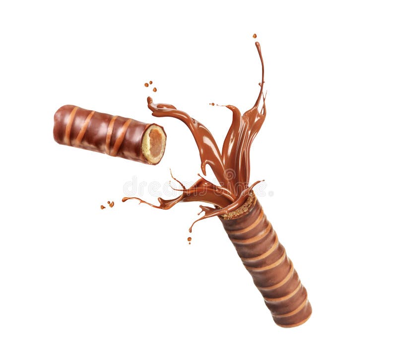 825 Candy Explosion Photos Free & RoyaltyFree Stock Photos from