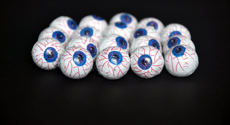 halloween eyeballs candy halloween eyeballs candy