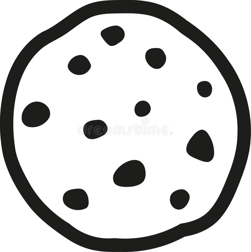 My Image 8