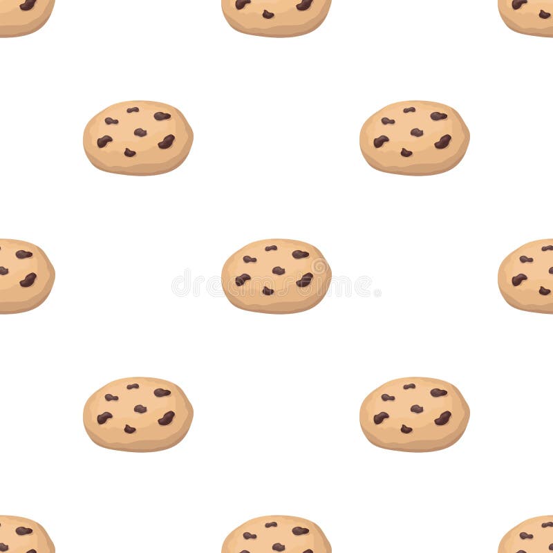 Cartoon Cookies Stock Illustrations – 25,624 Cartoon Cookies Stock Illustrations, Vectors & Clipart - Dreamstime Cartoon Cookies Stock Illustrations – 25,624 Cartoon Cookies Stock Illustrations, Vectors & Clipart - Dreamstime