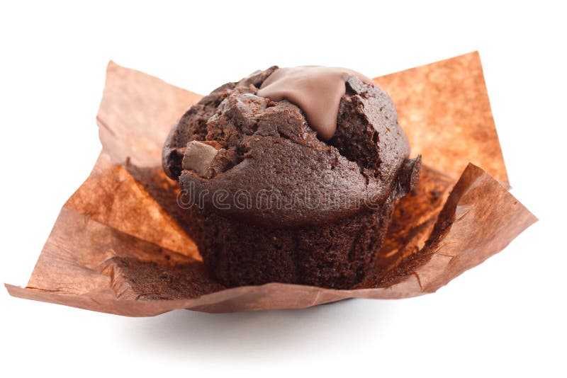 brown wax paper brown wax paper