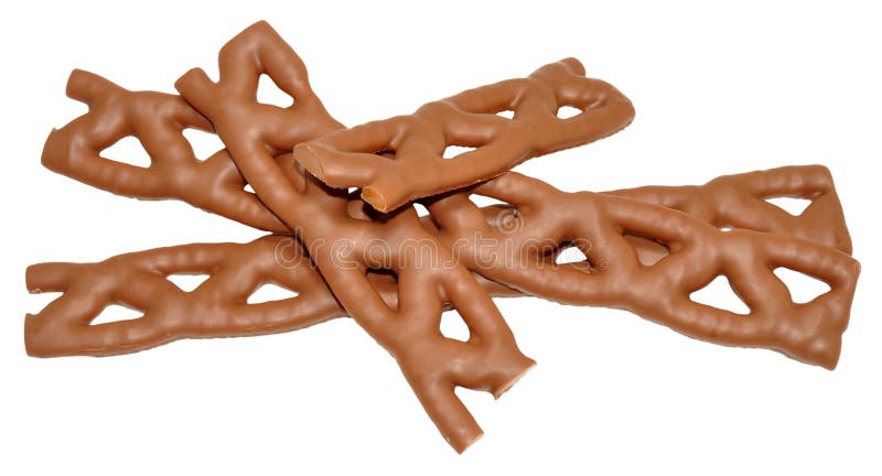 Chocolate Covered Caramel Candy Bars Stock Photo Image Of Wurly chocolate-covered-caramel-candy-bars-stock-photo-image-of-wurly