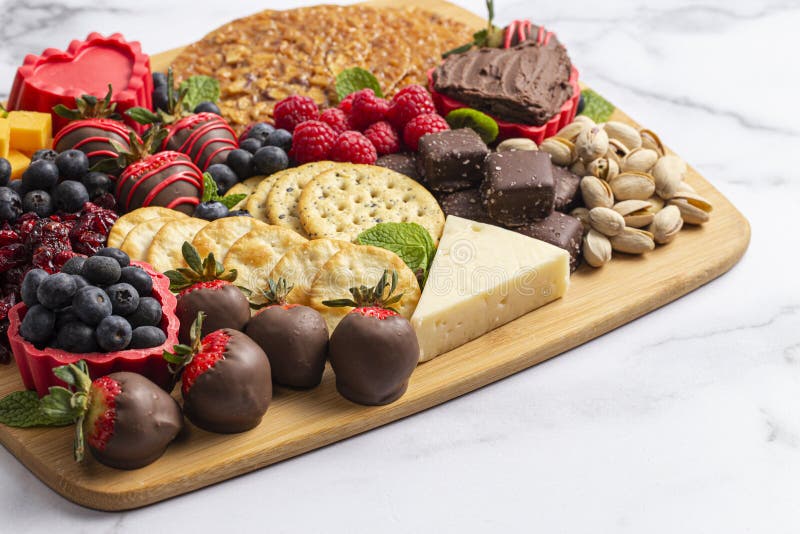12,586 Charcuterie Board Stock Photos - Free & Royalty-Free Stock