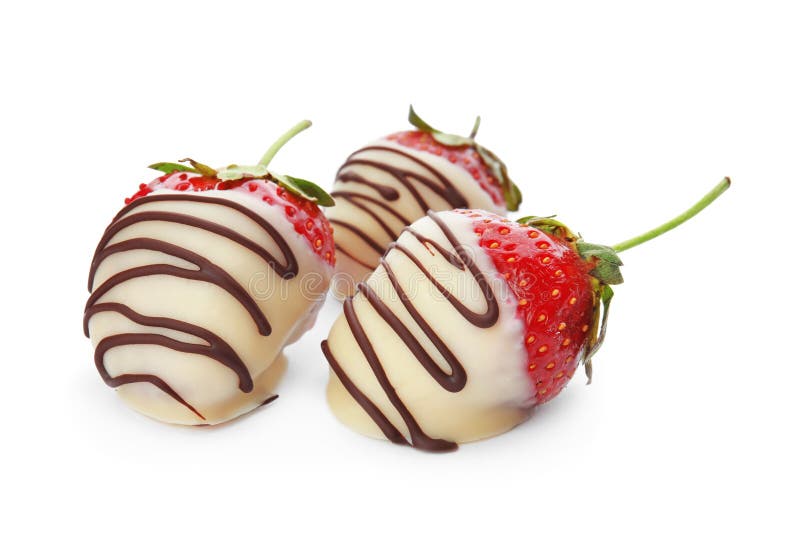 3,742 Chocolate Covered Strawberries Stock Photos - Free & Royalty-Free  Stock Photos from Dreamstime