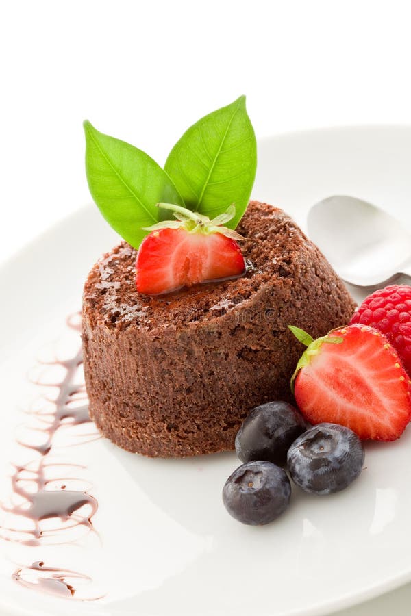 841,066 Delicious Chocolate Dessert Stock Photos Free & RoyaltyFree