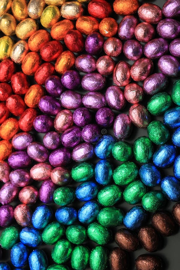 Chocolate bar stock image. Image of gourmet, covered 10407107