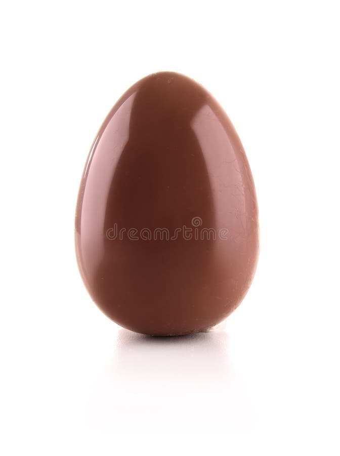 57,007 Chocolate Egg Stock Photos - Free & Royalty-Free Stock Photos from  Dreamstime