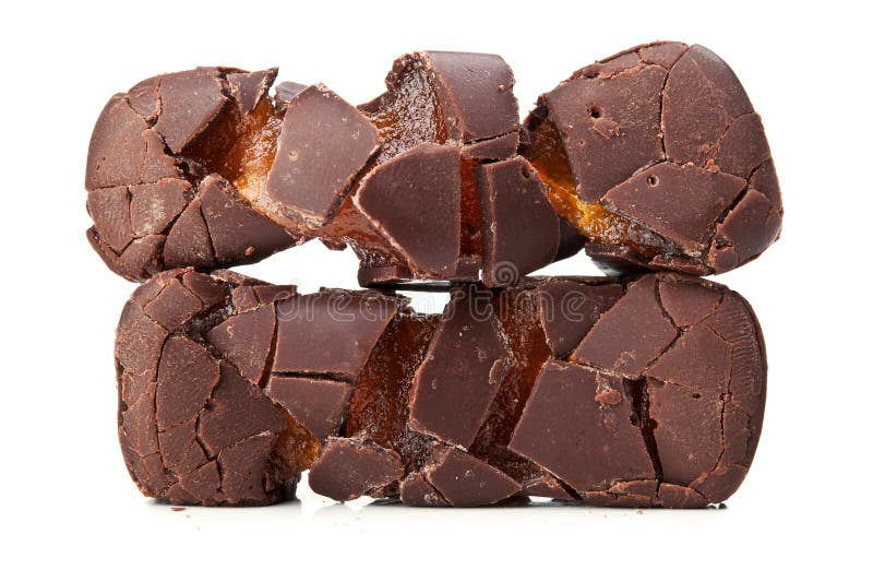 825 Candy Explosion Photos Free & RoyaltyFree Stock Photos from