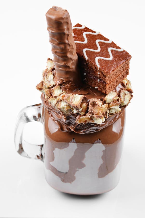 choco brownie extreme choco brownie extreme