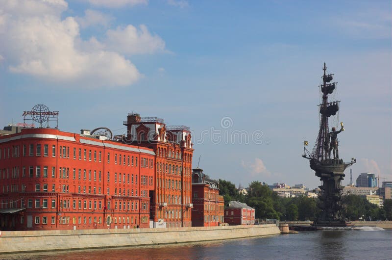 Chocolate river hi-res stock photography and images - Alamy