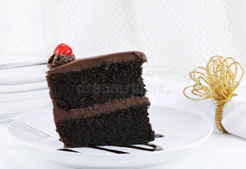 Sacher stock photo. Image of hotel, cake, chocolates 44237102