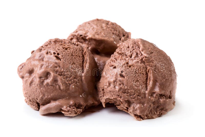 https://thumbs.dreamstime.com/b/chocolate-ice-cream-balls-isolated-white-background-chocolate-ice-cream-balls-118773325.jpg