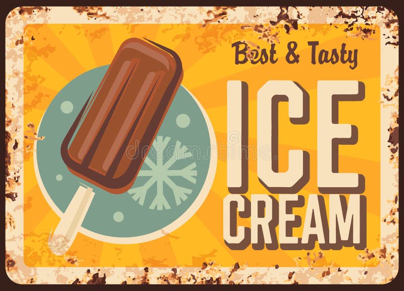 Ice Cream Parlor Stock Illustration - Download Image Now - Ice Cream Parlor,  Vector, Illustration - iStock