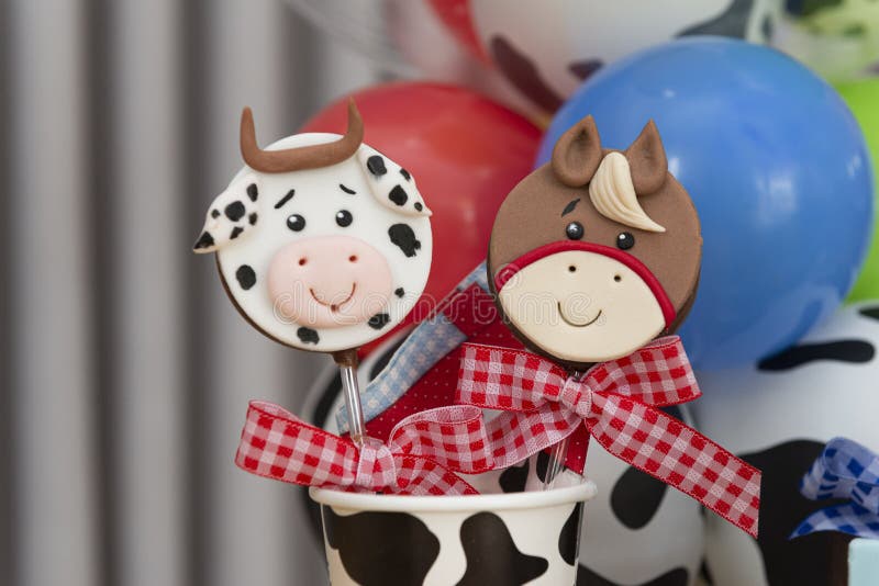 998 Happy Birthday Farm Stock Photos - Free & Royalty-Free Stock Photos from Dreamstime 998 Happy Birthday Farm Stock Photos - Free & Royalty-Free Stock Photos from Dreamstime