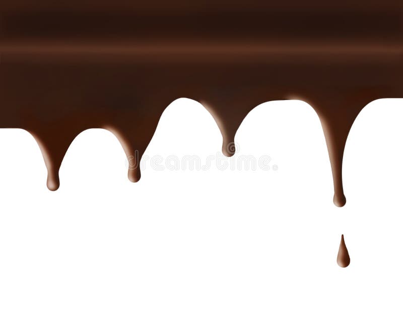 https://thumbs.dreamstime.com/b/chocolate-melting-dripping-top-page-can-be-used-as-background-image-illustration-127459292.jpg
