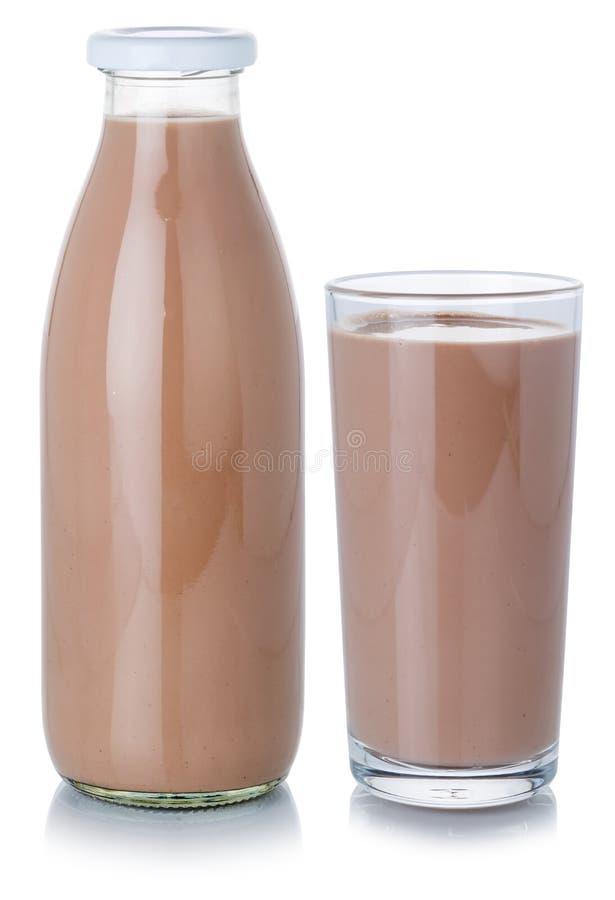 https://thumbs.dreamstime.com/b/chocolate-milk-shake-milkshake-drink-beverage-bottle-glass-isolated-white-background-195291079.jpg