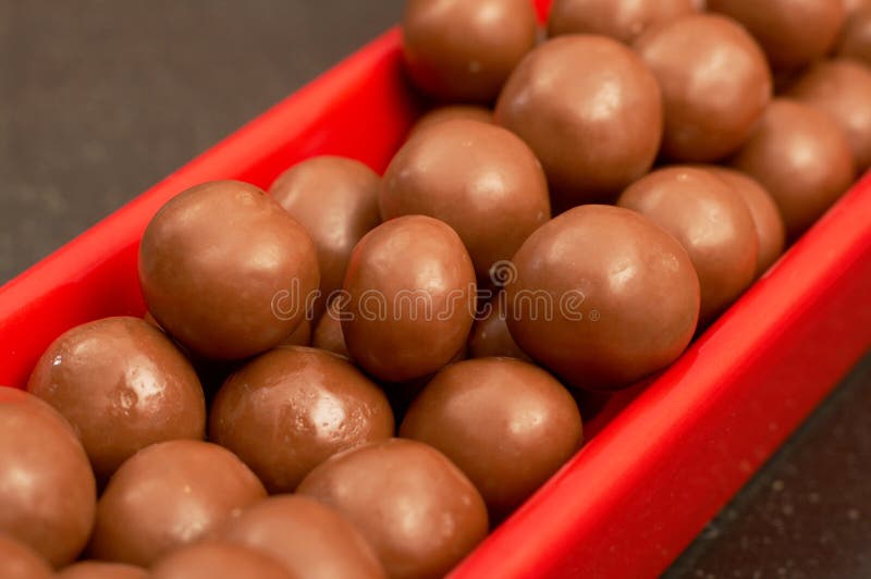 Chocolate Balls Photos Free & RoyaltyFree Stock Photos