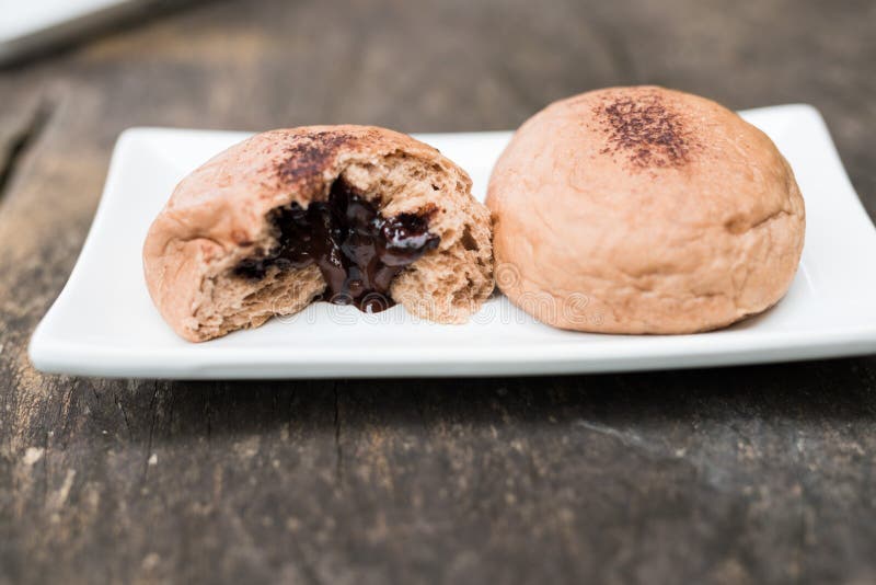 Kusamochi Photos Free Royalty Free Stock Photos From Dreamstime