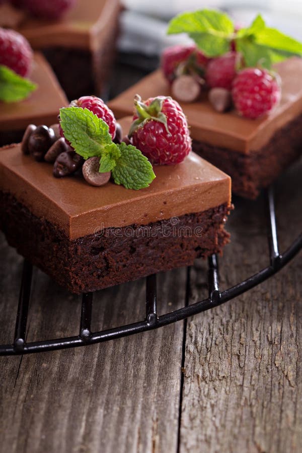 153 Brownies Cooling Rack Stock Photos Free & RoyaltyFree Stock