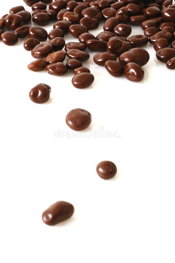 7,541 White Chocolate Raisins Stock Photos Free & RoyaltyFree Stock
