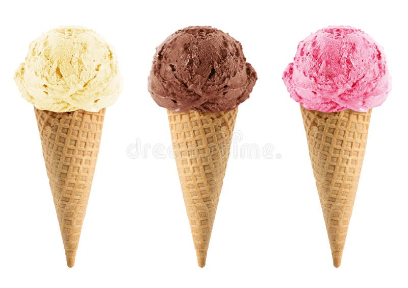 ice cream images