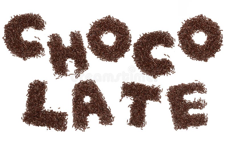 Download Sprinkles Stock Photos - Download 82,205 Royalty Free Photos