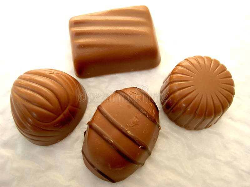 Chocolates