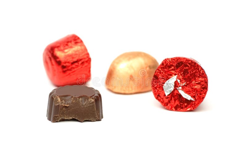 Chocolates