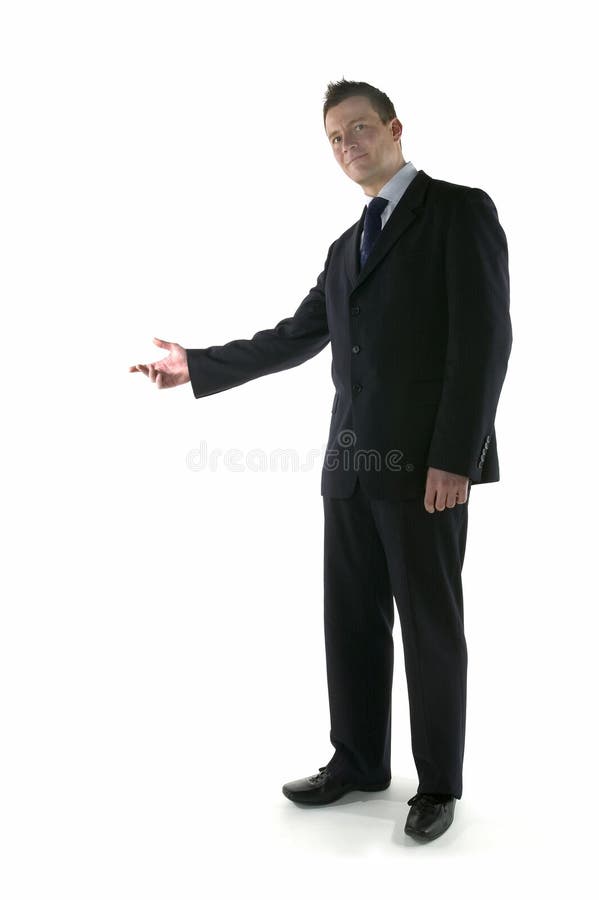 chodź chodź