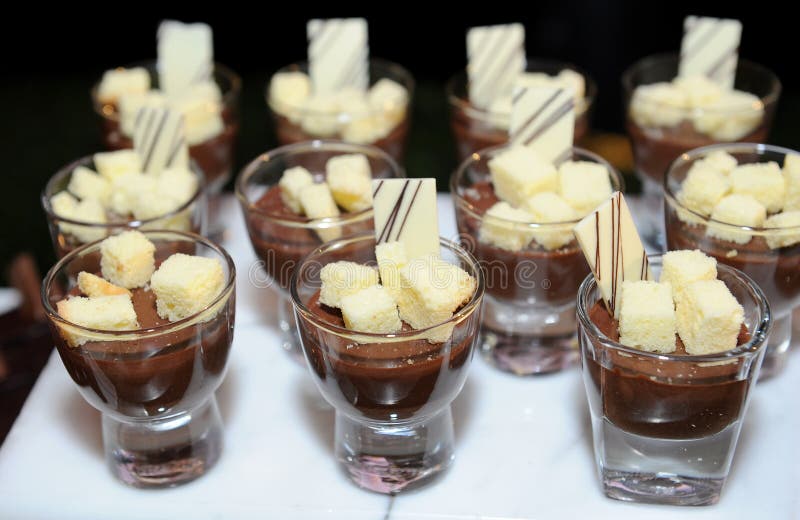 Download Choklad fotografering för bildbyråer. Bild av bild, kopp - 37349071