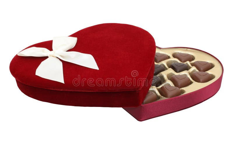 choklader för ask som 2mp 8 fäster den formade hjärtabildbanan ihop arkivfoton choklader för ask som 2mp 8 fäster den formade hjärtabildbanan ihop arkivfoton