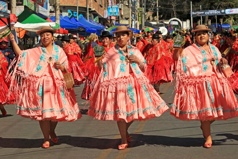 Cholitas de bolivia desnudas